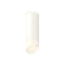 Потолочный светильник Ambrella Light Techno Spot XS6342044 (C6342, N6256)