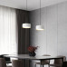 Подвесной светильник ImperiumLoft Siggen 212932-23