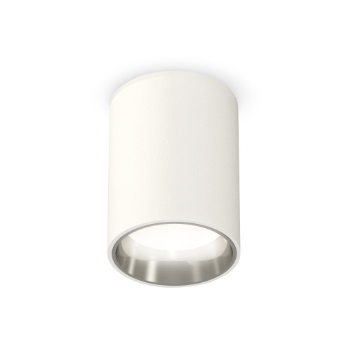 Накладной светильник Ambrella Light Techno XS6312022 (C6312, N6112)