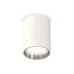 Накладной светильник Ambrella Light Techno XS6312022 (C6312, N6112)