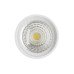 Светодиодный модуль Denkirs Slim LED 7W 3000К DK3000-7W dim