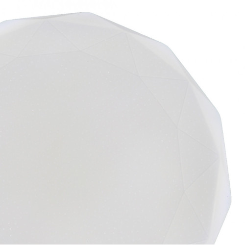 Потолочная люстра Natali Kovaltseva LED LAMPS 81082