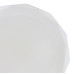 Потолочная люстра Natali Kovaltseva LED LAMPS 81082