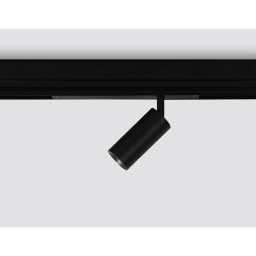 Трековый магнитный светильник Ambrella Light Magnetic 220V GL1212