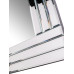 Зеркало Garda Decor KFG151