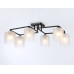 Потолочная люстра Ambrella Light Modern TR303224