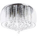 Потолочный светильник Arte Lamp 92 A7054PL-11CC
