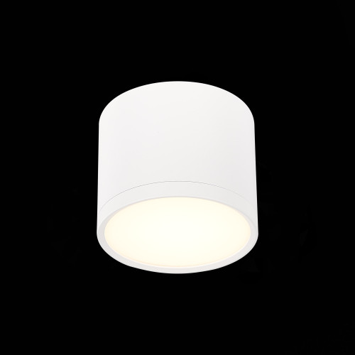 Потолочный светильник ST Luce Rene ST113.532.09