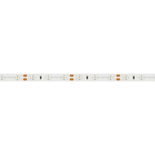 Светодиодная лента Arlight RT-A60-8mm 12V Pink (4.8 W/m, IP20, 2835, 5m) 013571(2)