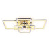 Потолочная люстра с пультом Ambrella Light Acrylica Original FA5307