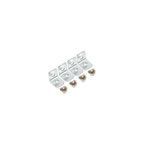 Светодиодная панель Wolta LP LPC40W60-03