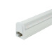 Светильник для растений Uniel ULI-P42-18W/SPBX IP40 WHITE UL-00010567
