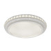 Накладная люстра Ambrella Light F92 104W D600