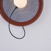 Настенный светильник ImperiumLoft Margott-Wall 224254-23