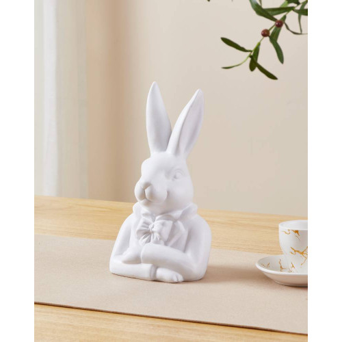 Фигурка Заяц Eglo Gopeng 427975