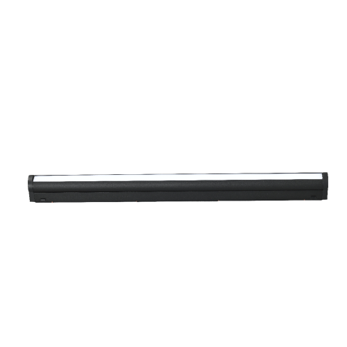Трековый магнитный светильник iLedex Vision 4825-040-L497-24W-110DG-4000K-BK