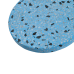 Настенный светильник Zortes Terrazzo ZRS.1878.06