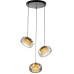 Подвесной светильник Citilux Signature CL247012