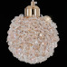 Подвесной светильник Citilux Cloudy CL323052