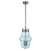 Подвесная люстра Vele Luce VL5045P33