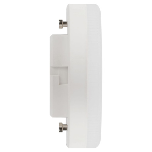 Светодиодная лампа Эра LED GX-10W-827-GX53 R (10-PACK) Б0054246
