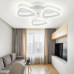 Потолочный светильник Natali Kovaltseva Simply LED LAMPS 81403
