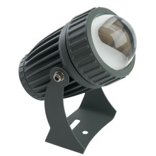 Ландшафтный светильник Feron LL-825 48498