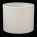 Настольная лампа Lussole Woodruff LSP-5014