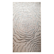 Панно Имя розы Garda Decor ART-8242-PL1
