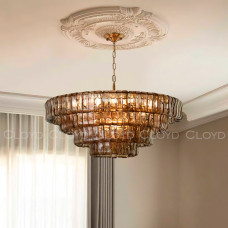 Подвесная люстра Cloyd Namaste 11689 Подвесная люстра Cloyd Namaste 11689