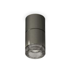 Потолочный светильник Ambrella Light Techno Spot XS7403062 (C7403, A2071, C7403, N7192)