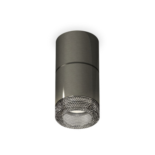 Потолочный светильник Ambrella Light Techno Spot XS7403062 (C7403, A2071, C7403, N7192)