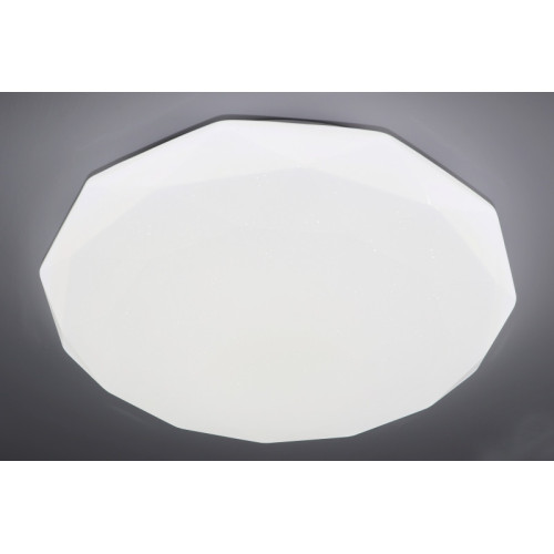 Потолочная люстра Natali Kovaltseva LED LAMPS 81082