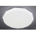 Потолочная люстра Natali Kovaltseva LED LAMPS 81082