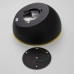 Потолочный светильник Citilux Floom CL736151