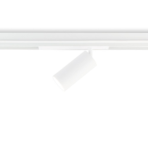 Трековый магнитный светильник Ambrella Light Magnetic 220V GL1231