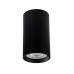 Спот Arte Lamp Nodo A3213PL-1BK