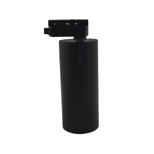 Трековый светильник SWG TL3P-BL-10-NW 008845