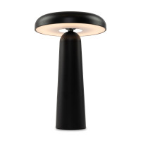 Настольная аккумуляторная лампа Freya Mushroom FR6109TL-L4B