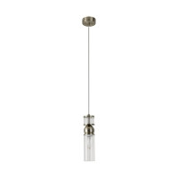 Подвесной светильник Lumion Moderni Denver 8277/1A
