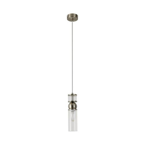Подвесной светильник Lumion Moderni Denver 8277/1A