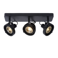 Спот Lucide Tala Led 31931/36/30