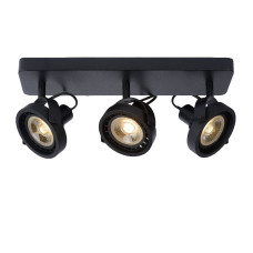 Спот Lucide Tala Led 31931/36/30