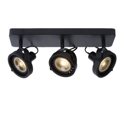 Спот Lucide Tala Led 31931/36/30