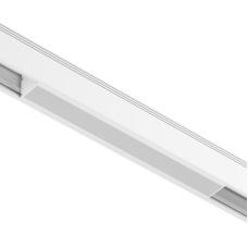 Трековый светильник DesignLed SY-601211-WH-12-NW 007813