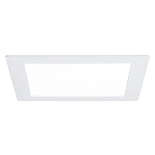 Встраиваемый светодиодный светильник Paulmann Premium Line Panel 92613