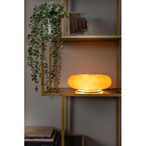 Настольная лампа Lucide Sentino 10525/30/41