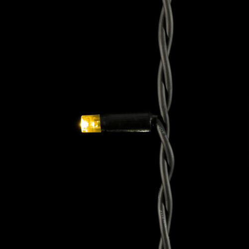Гирлянда Занавес Laitcom (LTC) LL602ABL-1-2WW