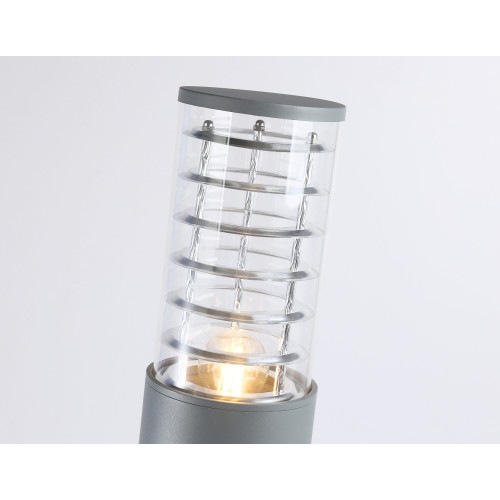 Уличный ландшафтный светильник Ambrella Light Garden ST2534