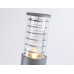 Уличный ландшафтный светильник Ambrella Light Garden ST2534